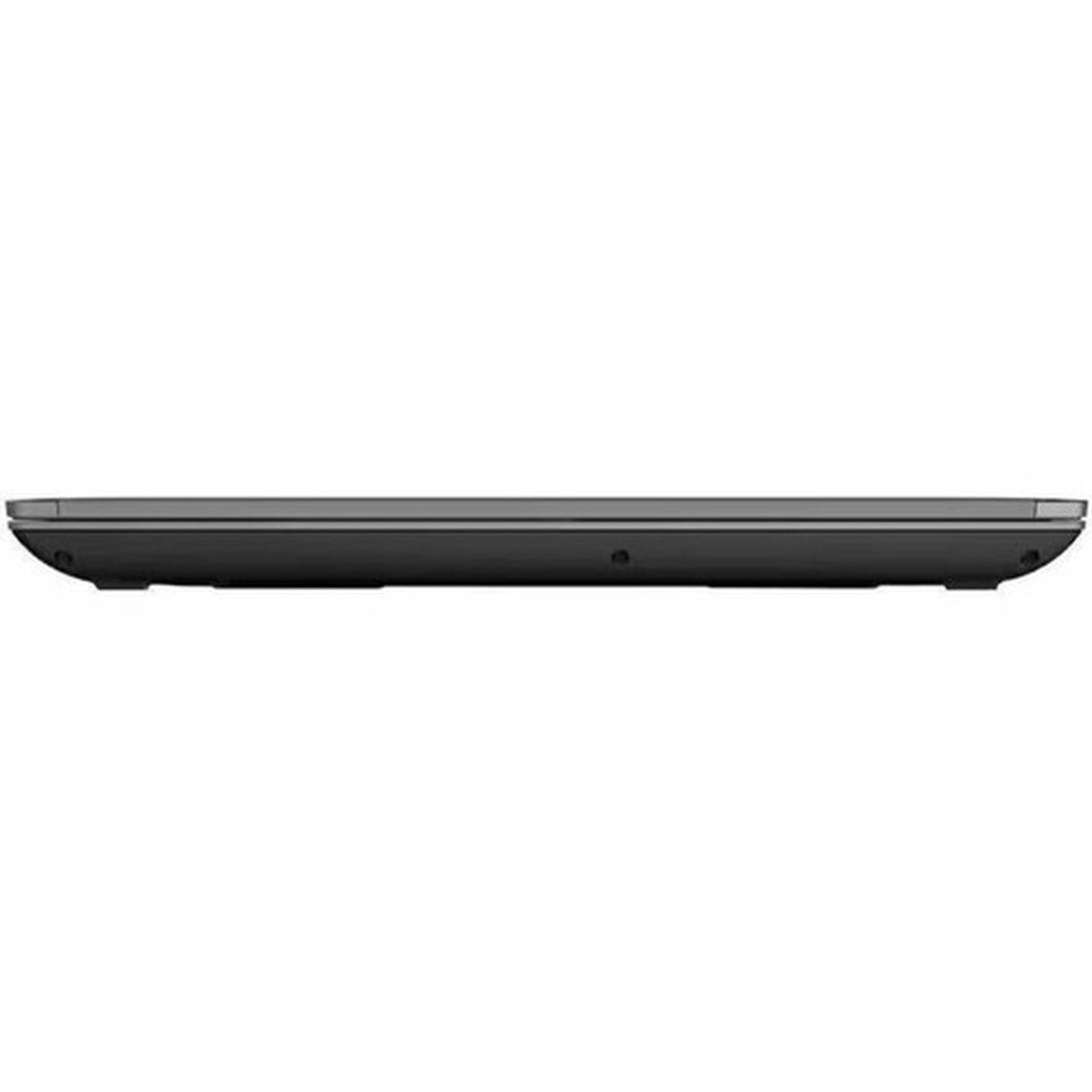 Lenovo ThinkPad P16 Gen 2 21FA002NUS 16 Mobile Workstation - WQXGA - 2560 x 1600 - Intel Core i9 13th Gen i9-13950HX Tetracosa-core - 21FA002NUS