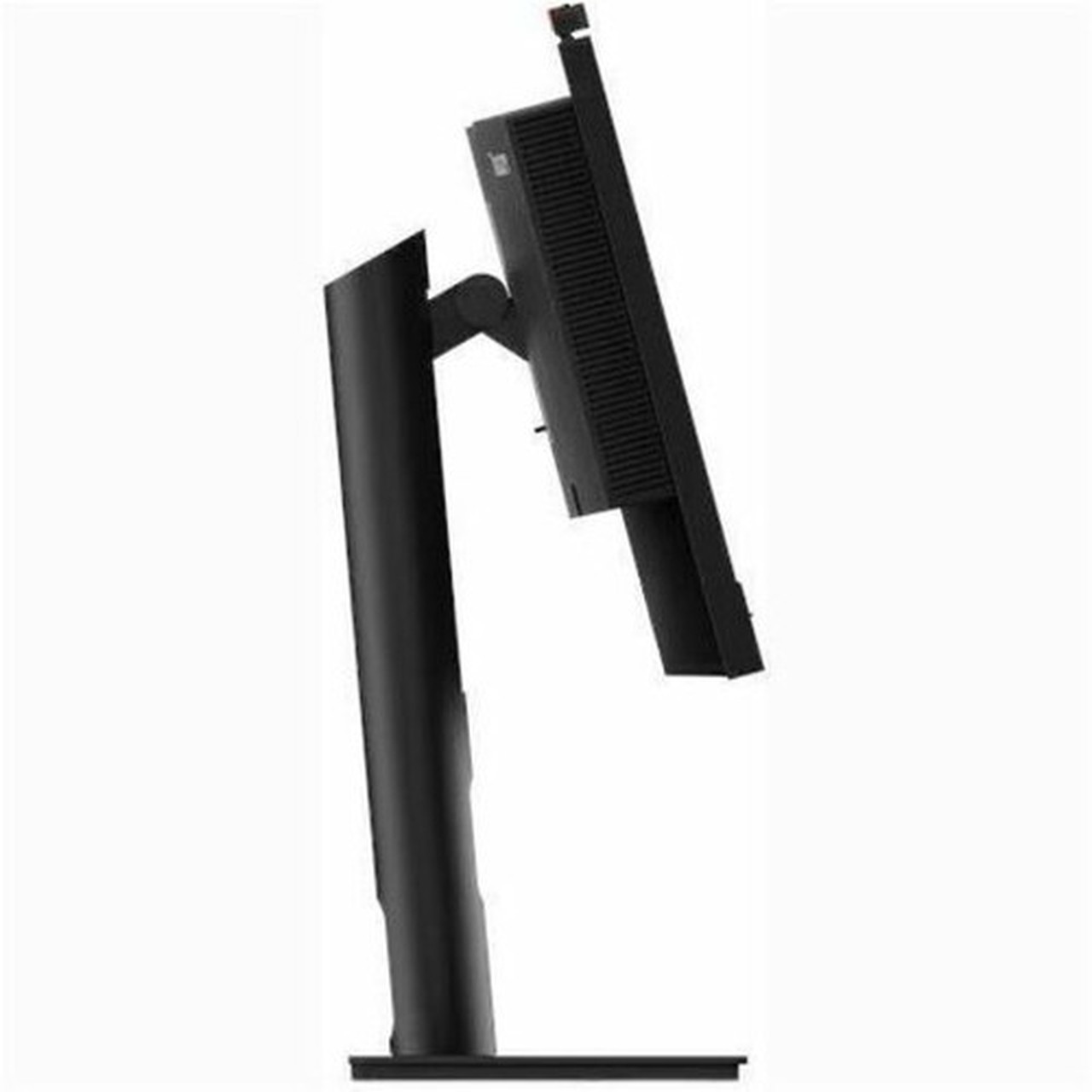 Lenovo ThinkCentre TIO22GEN5 22 Class Webcam Full HD LED Monitor - 169 - Black - 215 Viewable - In-plane Switching IPS - WLED - 12N8GAR1US