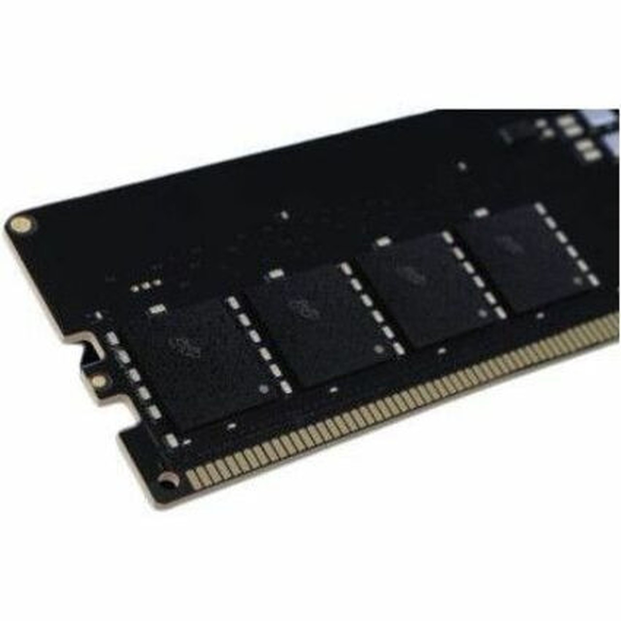 CT2K8G56C46U5 Crucial 16GB 2 x 8GB DDR5 SDRAM Memory | FleetNetwork.ca