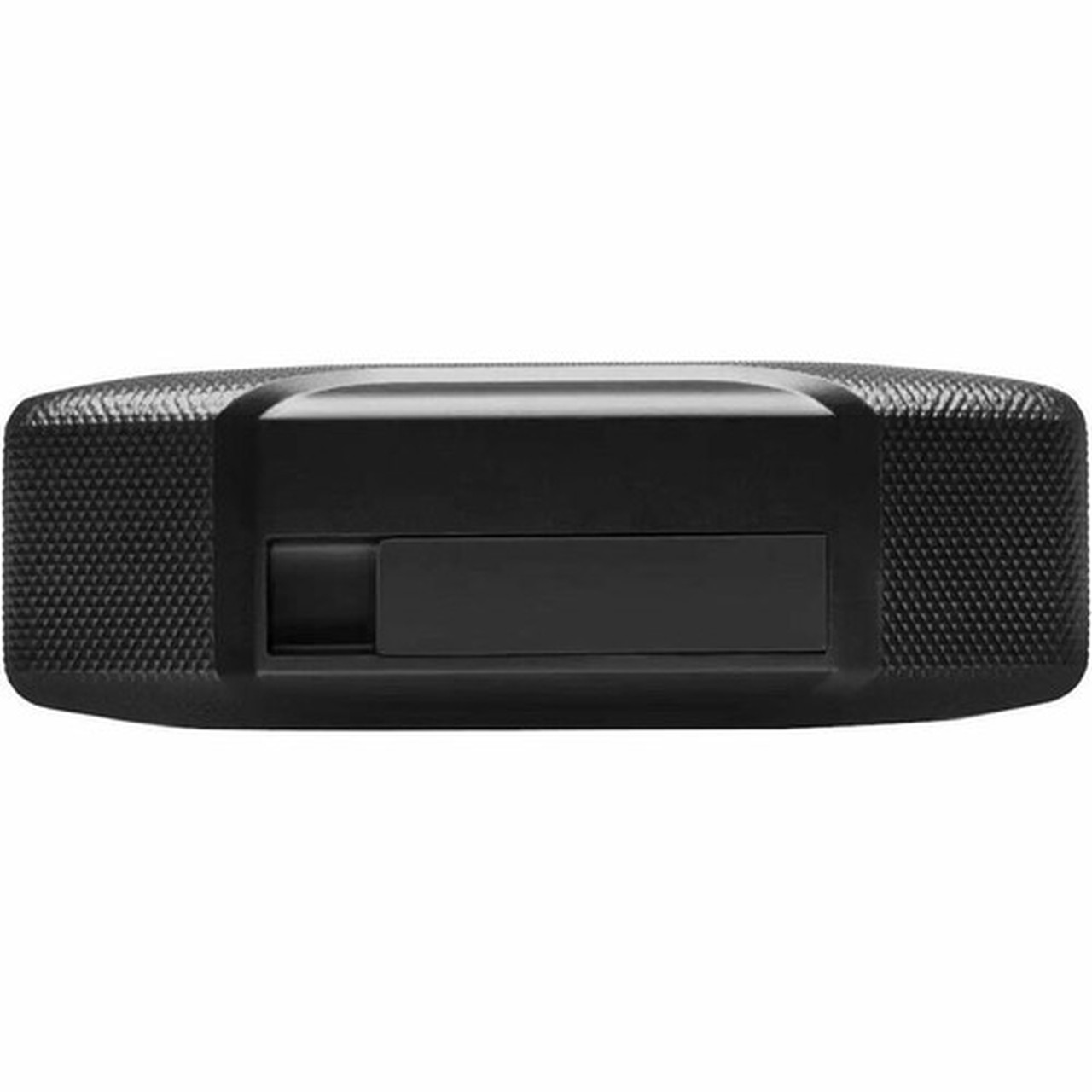 Western Digital G-DRIVE ArmorATD SDPH81G-005T-GBA1D 5 TB Portable Rugged Hard Drive - 25 External - Space Gray - USB 32 Gen 1 - 3 SDPH81G-005T-GBA1D