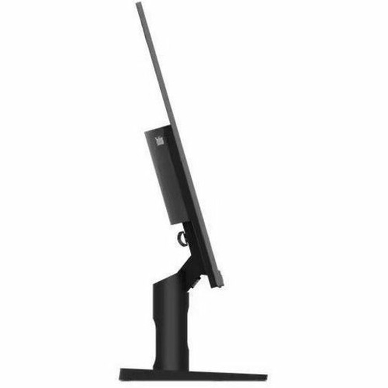 Lenovo ThinkVision S27i-30 27 Class Full HD LED Monitor - 169 - Storm Gray - 27 Viewable - In-plane Switching IPS Technology - - 63DFKAT4US