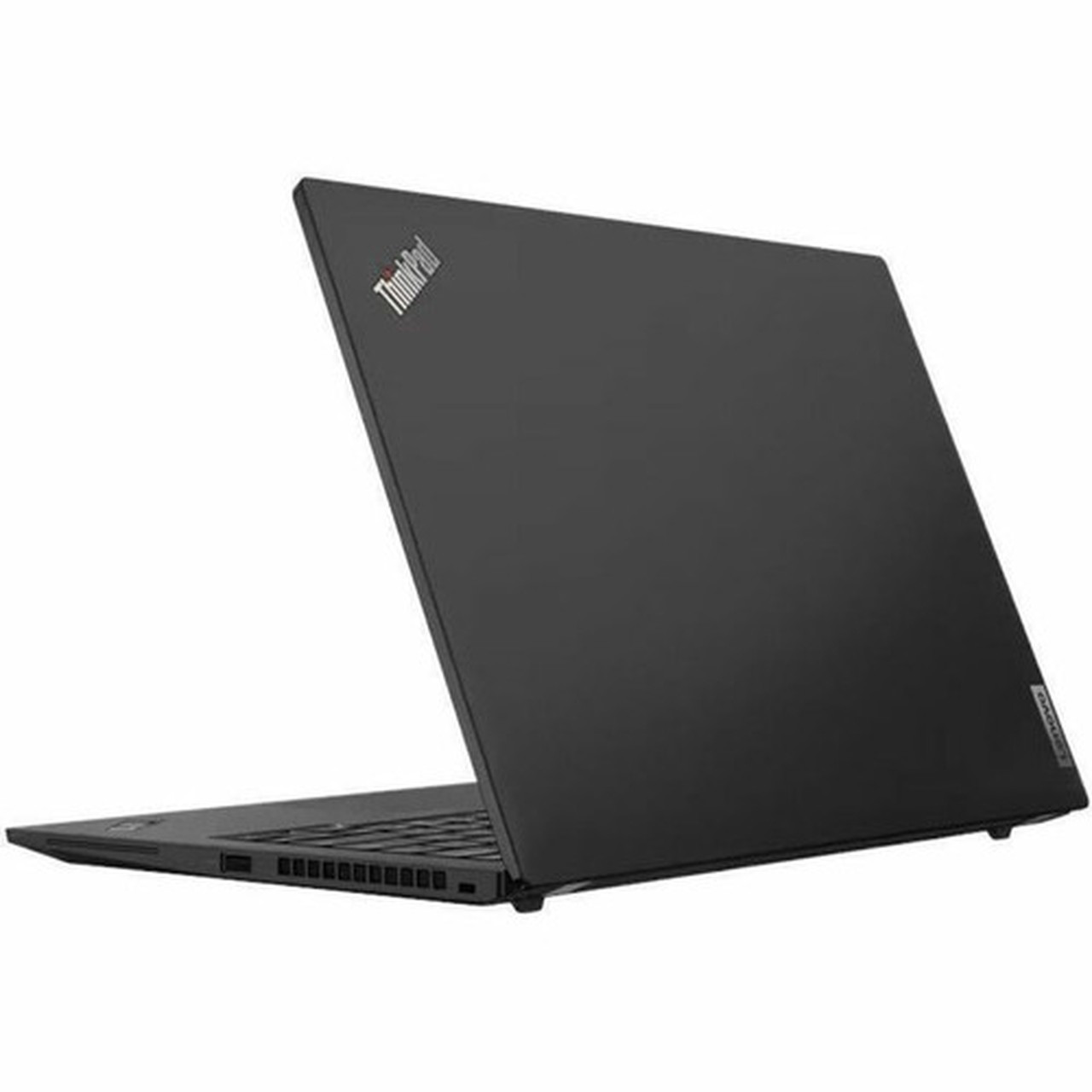 Lenovo ThinkPad T14s Gen 4 21F8004AUS 14 Touchscreen Notebook - WUXGA - 1920 x 1200 - AMD Ryzen 7 PRO 7840U Octa-core 8 Core 330 - 21F8004AUS