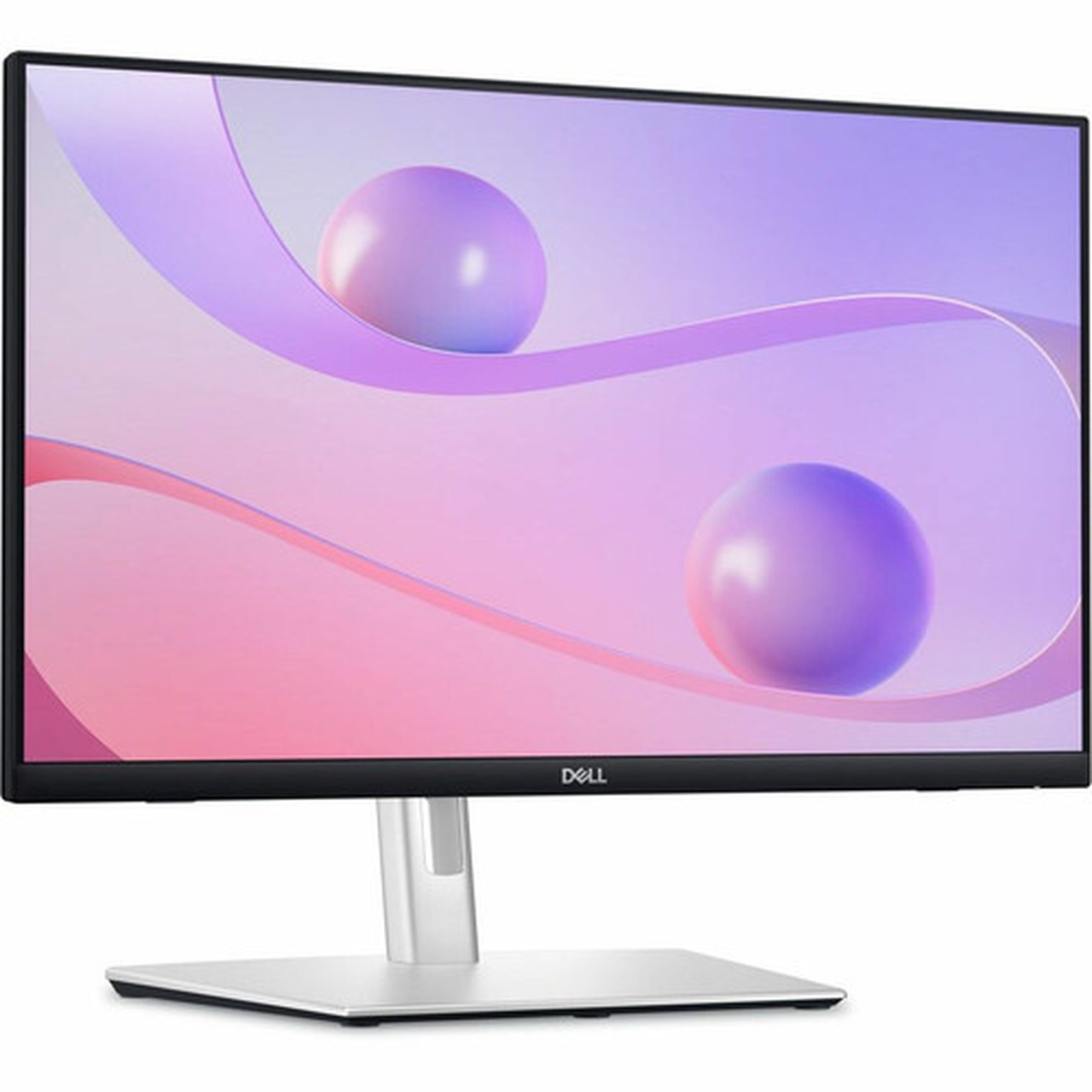 Dell P2424HT 24 Class LED Touchscreen Monitor - 169 - 5 ms GTG Fast - 238 Viewable - 10 Points Multi-touch Screen - 1920 x - - DELL-P2424HT