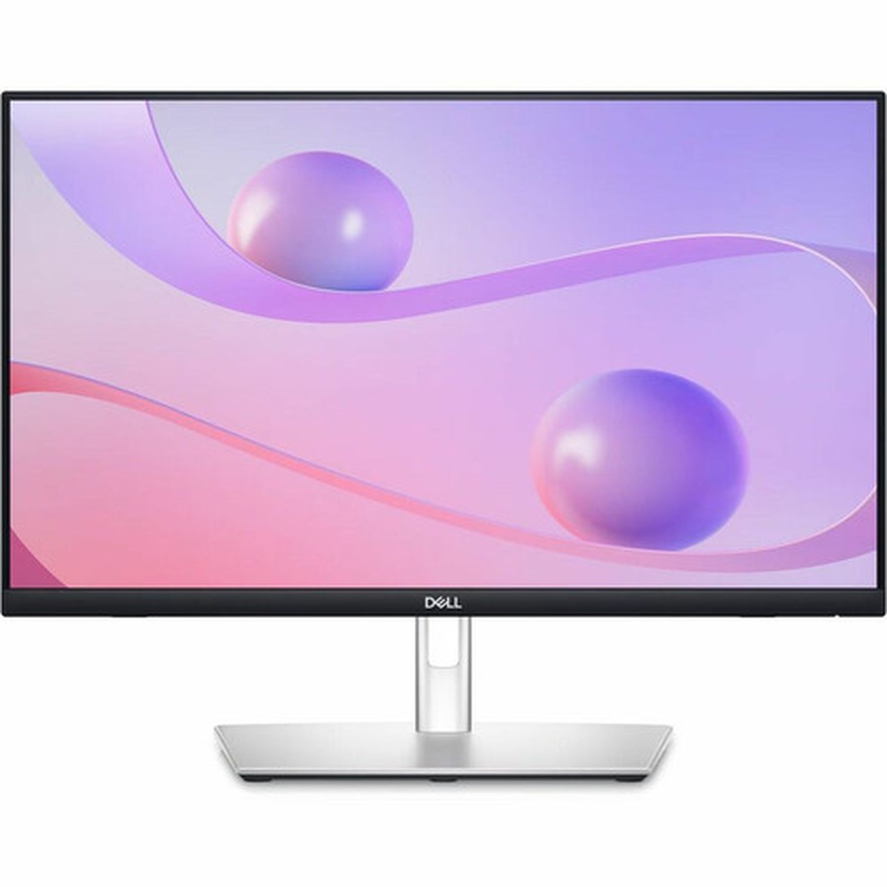 Dell P2424HT 24 Class LED Touchscreen Monitor - 169 - 5 ms GTG Fast - 238 Viewable - 10 Points Multi-touch Screen - 1920 x - - DELL-P2424HT