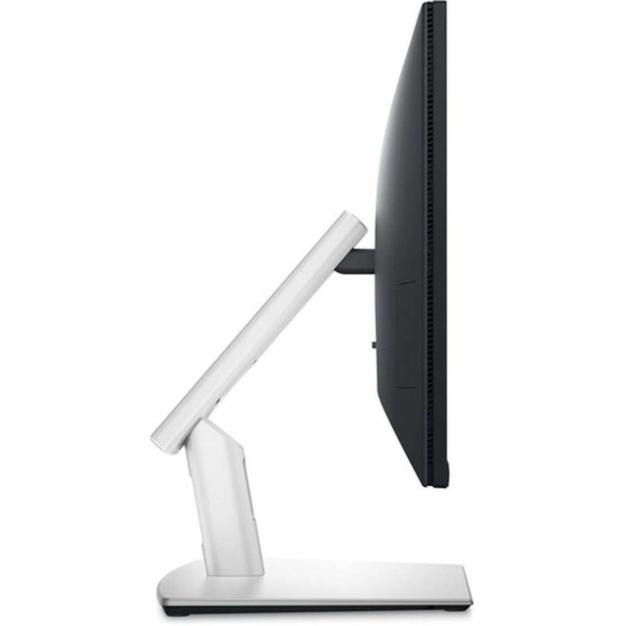 Dell P2424HT 24 Class LED Touchscreen Monitor - 169 - 5 ms GTG Fast - 238 Viewable - 10 Points Multi-touch Screen - 1920 x - - DELL-P2424HT