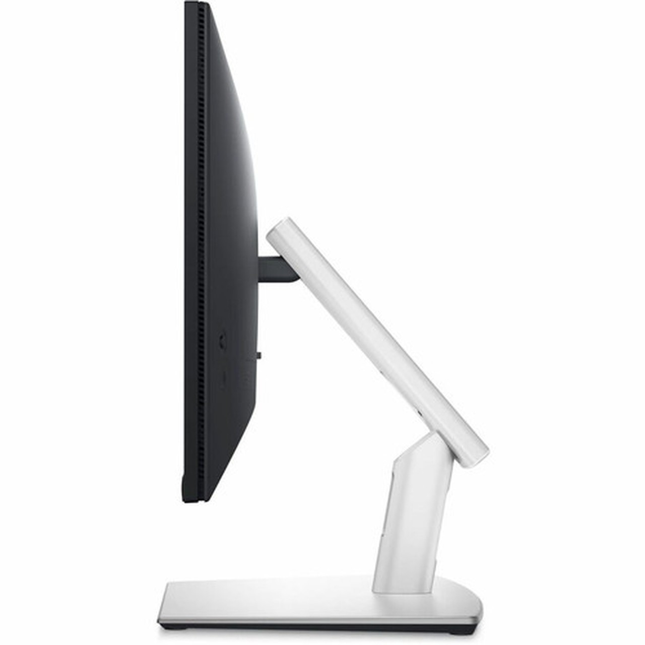 Dell P2424HT 24 Class LED Touchscreen Monitor - 169 - 5 ms GTG Fast - 238 Viewable - 10 Points Multi-touch Screen - 1920 x - - DELL-P2424HT