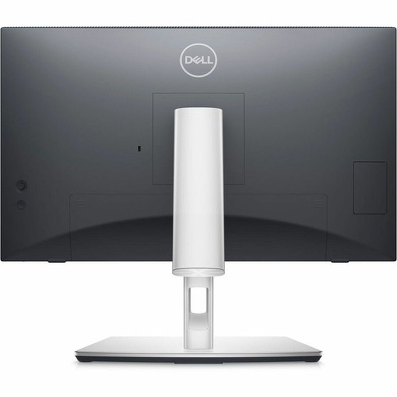 Dell P2424HT 24 Class LED Touchscreen Monitor - 169 - 5 ms GTG Fast - 238 Viewable - 10 Points Multi-touch Screen - 1920 x - - DELL-P2424HT