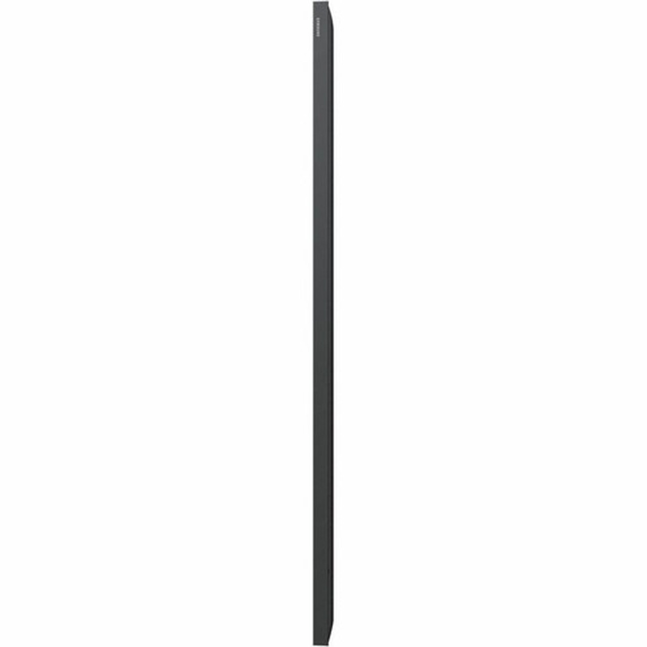 Samsung QM50C Digital Signage Display - 43 LCD - In-plane Switching IPS Technology - 24 Hours7 Days Operation Cortex A73 160 GHz LH43QMCEBGCXGO