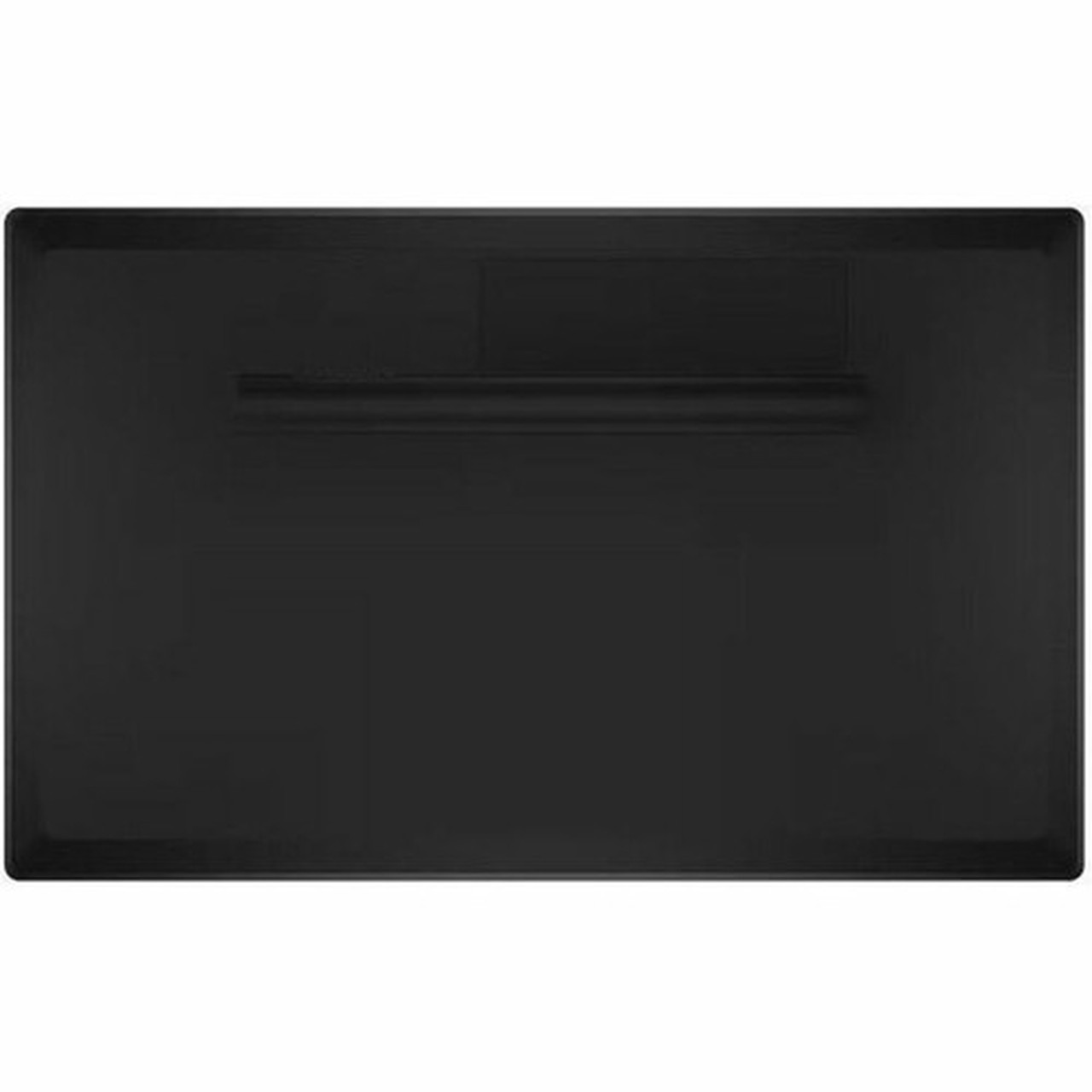 Lenovo ThinkSmart Core Full Room Kit for Microsoft Teams Rooms - For Meeting Room - 1280 x 800 Video Live - 1 x Network RJ-45 - 1 12QN0001US
