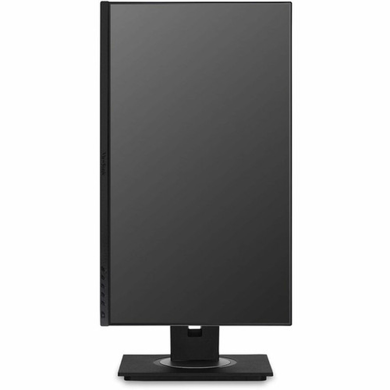 ViewSonic VG245 24 Class Full HD LED Monitor - 169 - 238 Viewable - In-plane Switching IPS Technology - LED Backlight - 1920 x - VG245