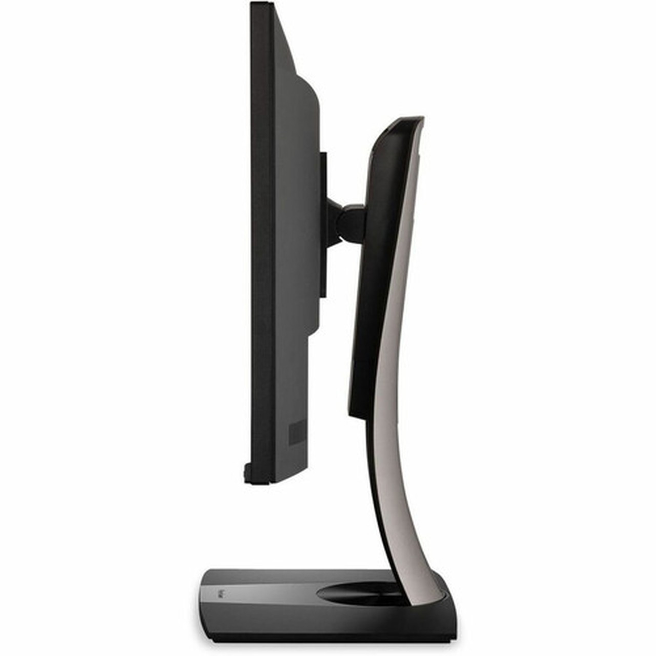 ViewSonic ColorPro VP275-4K 27 Class 4K UHD LED Monitor - 169 - 27 Viewable - In-plane Switching IPS Technology - LED Backlight - VP275-4K