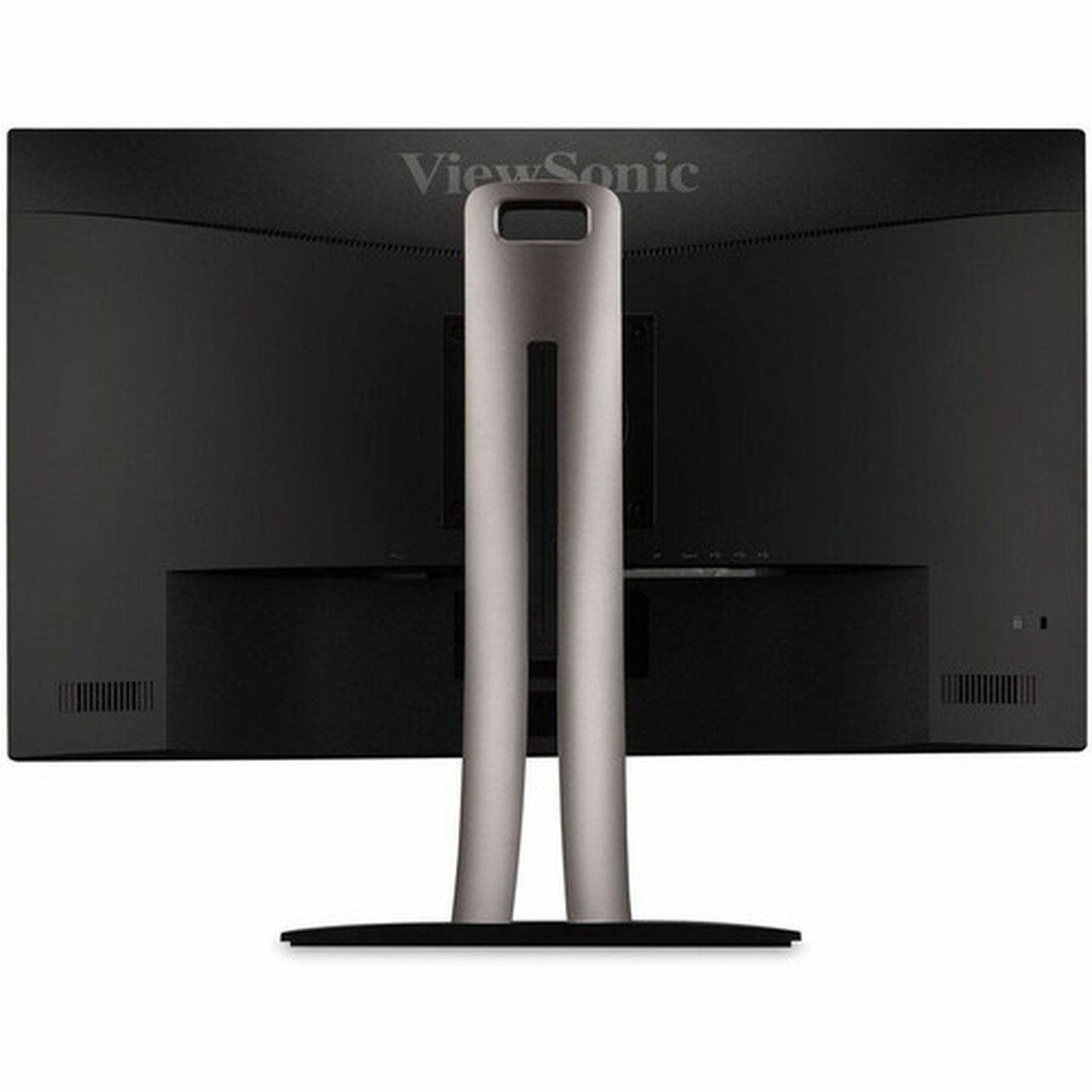 ViewSonic ColorPro VP275-4K 27 Class 4K UHD LED Monitor - 169 - 27 Viewable - In-plane Switching IPS Technology - LED Backlight - VP275-4K