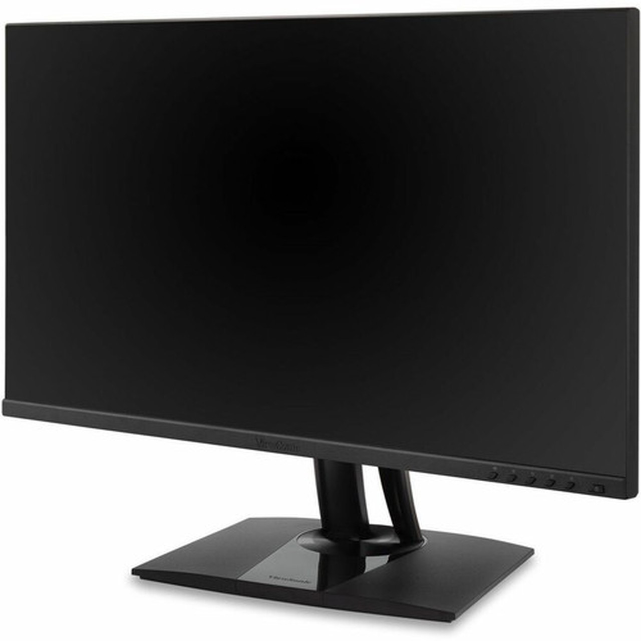 ViewSonic ColorPro VP275-4K 27 Class 4K UHD LED Monitor - 169 - 27 Viewable - In-plane Switching IPS Technology - LED Backlight - VP275-4K