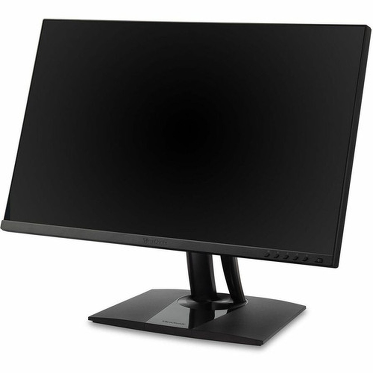 ViewSonic ColorPro VP275-4K 27 Class 4K UHD LED Monitor - 169 - 27 Viewable - In-plane Switching IPS Technology - LED Backlight - VP275-4K