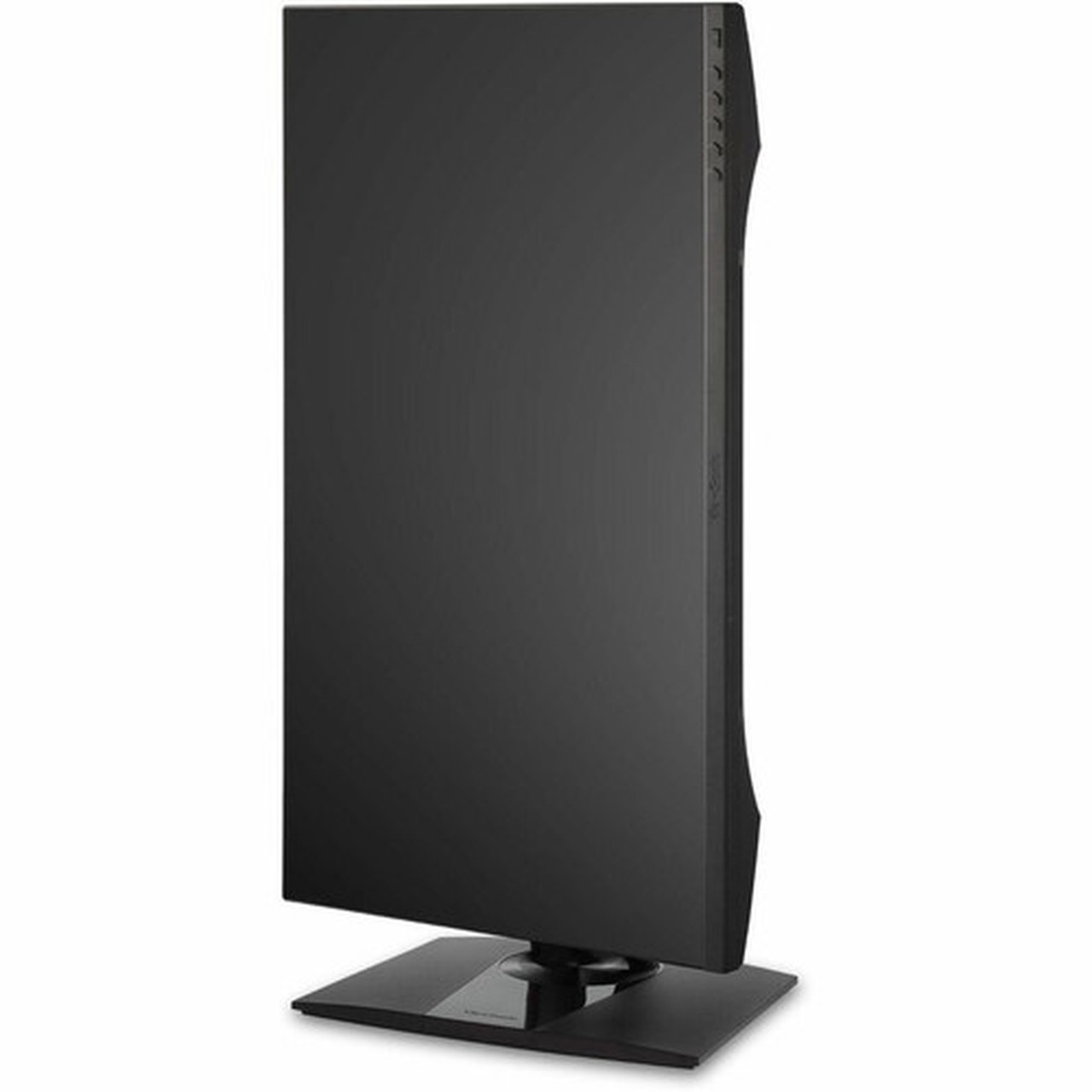 ViewSonic ColorPro VP275-4K 27 Class 4K UHD LED Monitor - 169 - 27 Viewable - In-plane Switching IPS Technology - LED Backlight - VP275-4K