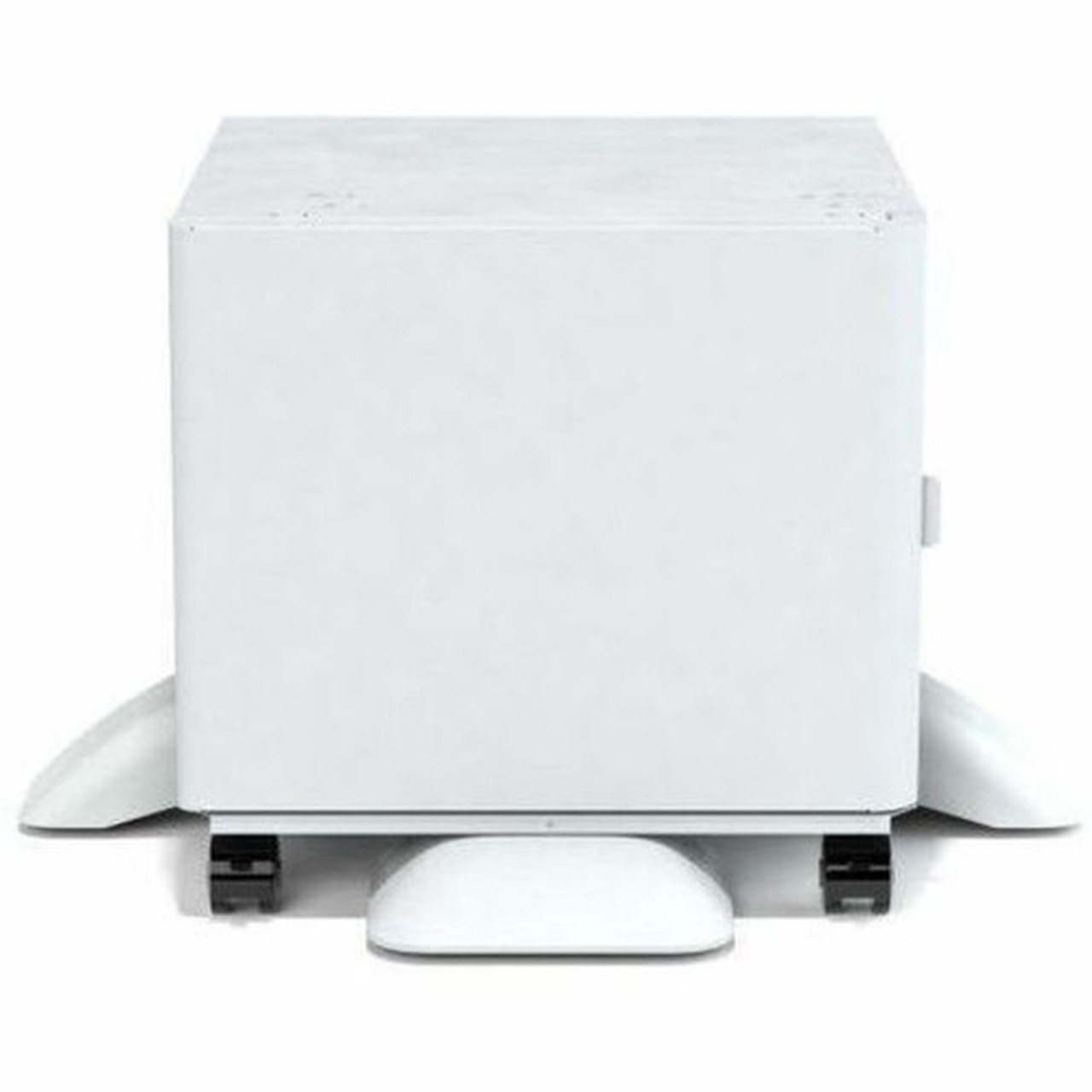 Xerox Printer Stand - VersaLink B415 B625 C415 C625 Xerox B410 C410 - White 097S05244