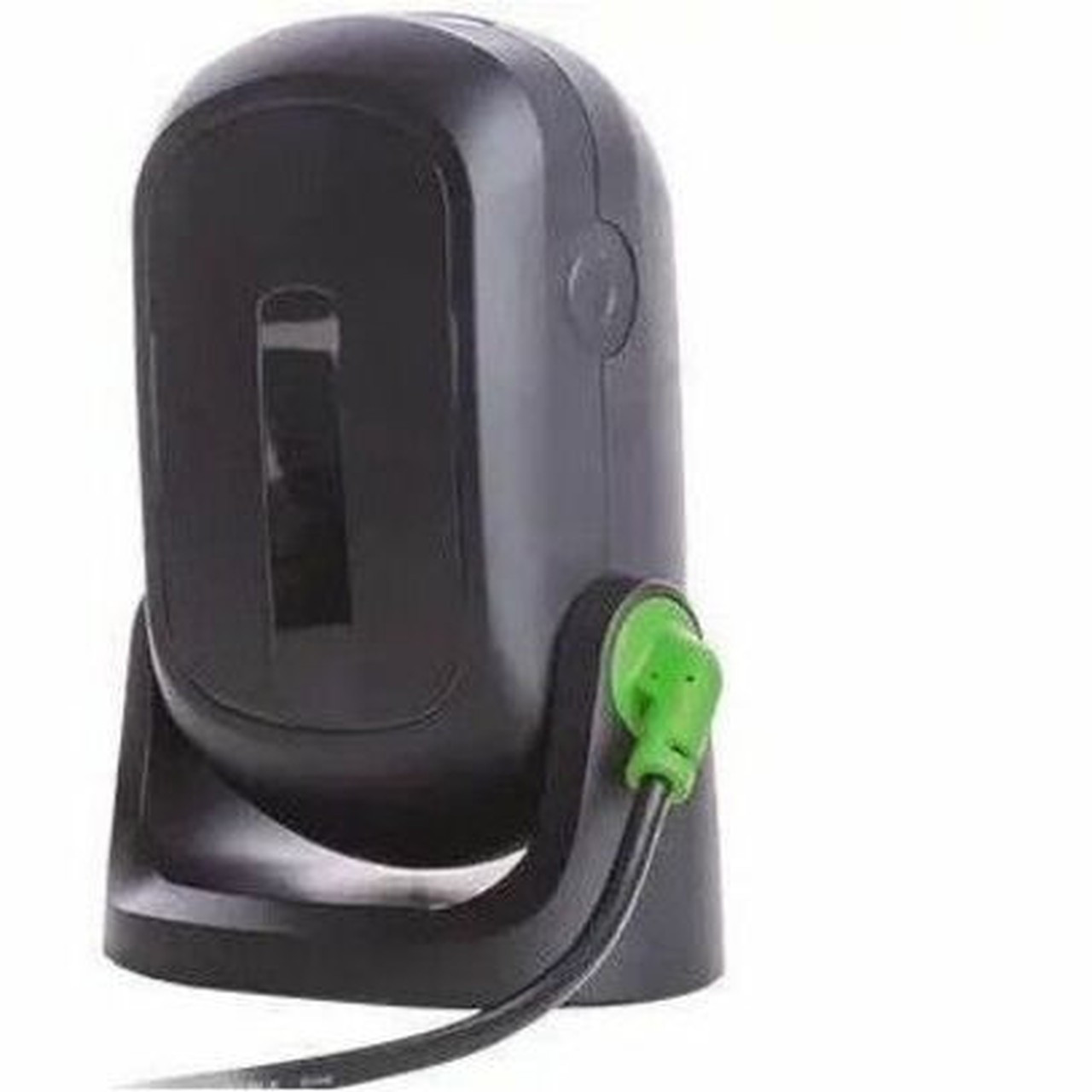 Custom Scanmatic Barcode Scanner SM600 Scanmatic Presentation Scanner - Cable Connectivity - 787 200 mm Scan Distance - 1D 2D - - 995ED044100333