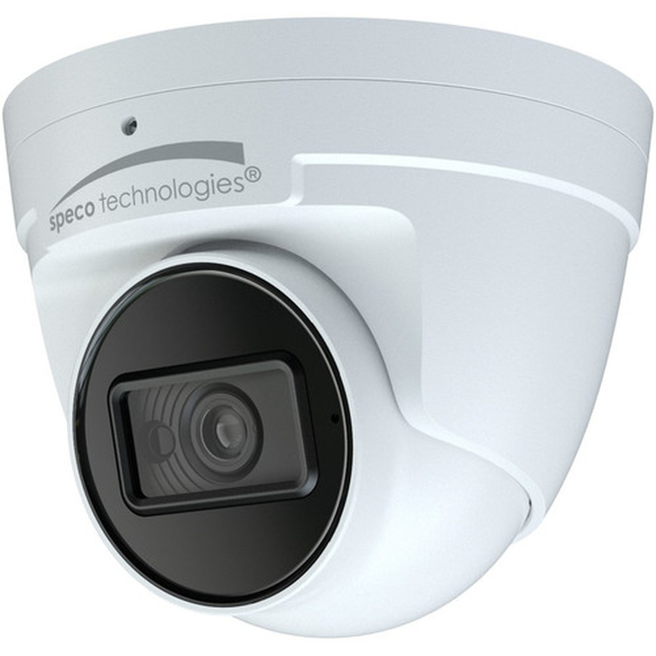 O4VT2 Speco 4 Megapixel Outdoor Network Camera Color | FleetNetwork.ca