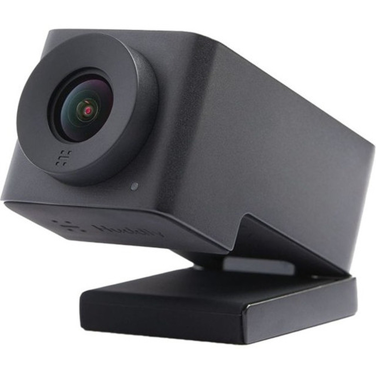 Crestron Flex UC-M50-U Video Conference Equipment - CMOS - 1920 x 1080 Video Content - Full HD - 30 fps x Network RJ-45HDMI In - - 6511606