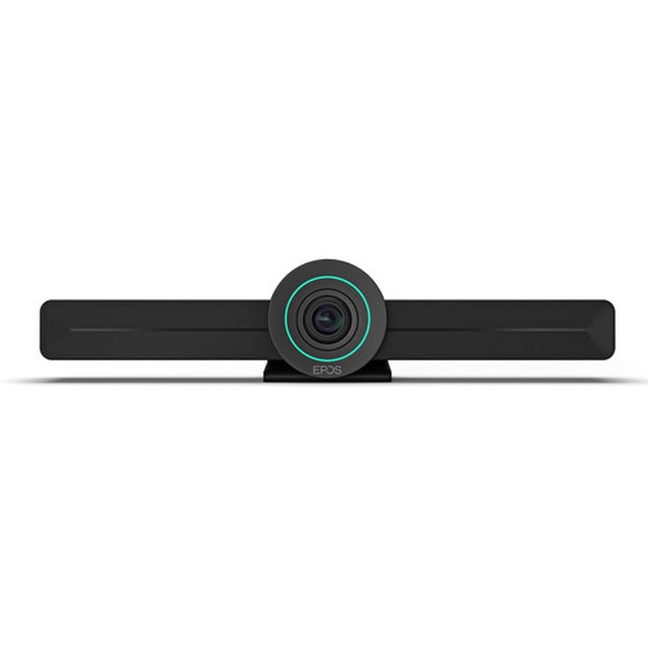 EPOS EXPAND Vision 3T Video Conference Equipment - x HDMI Out - USB - Ethernet - Wall Mountable 1000927