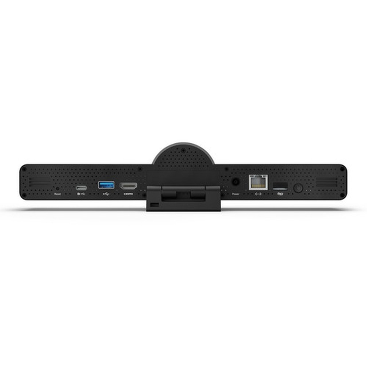 EPOS EXPAND Vision 3T Video Conference Equipment - x HDMI Out - USB - Ethernet - Wall Mountable 1000927