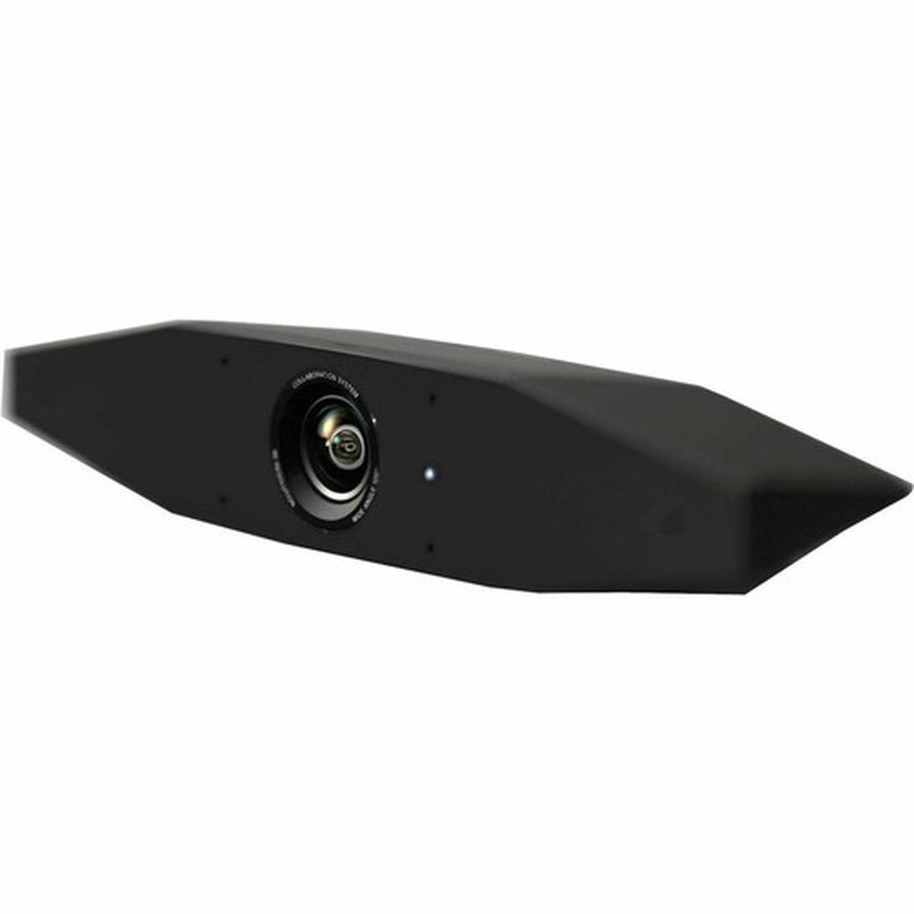 Revolabs CS-500 Video Conference Equipment - For Video Conferencing Huddle Space - CMOS - 3840 x 2160 Video Live - 4K UHD - 30 fps CS-500
