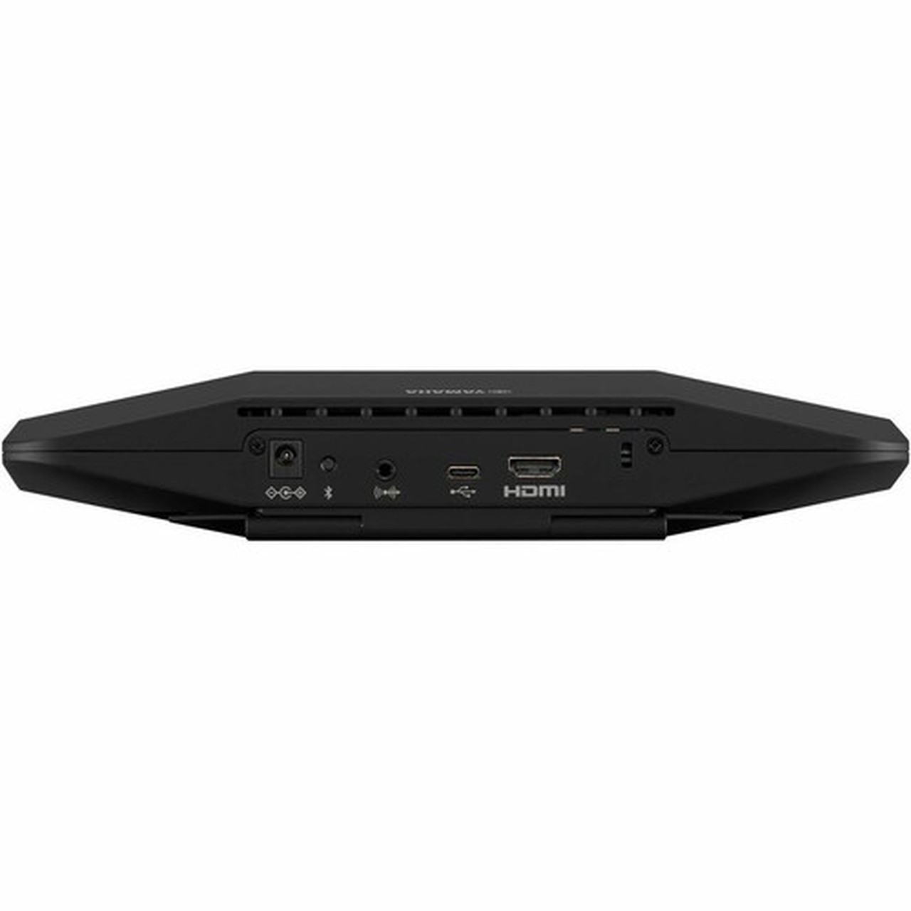 Revolabs CS-500 Video Conference Equipment - For Video Conferencing Huddle Space - CMOS - 3840 x 2160 Video Live - 4K UHD - 30 fps CS-500