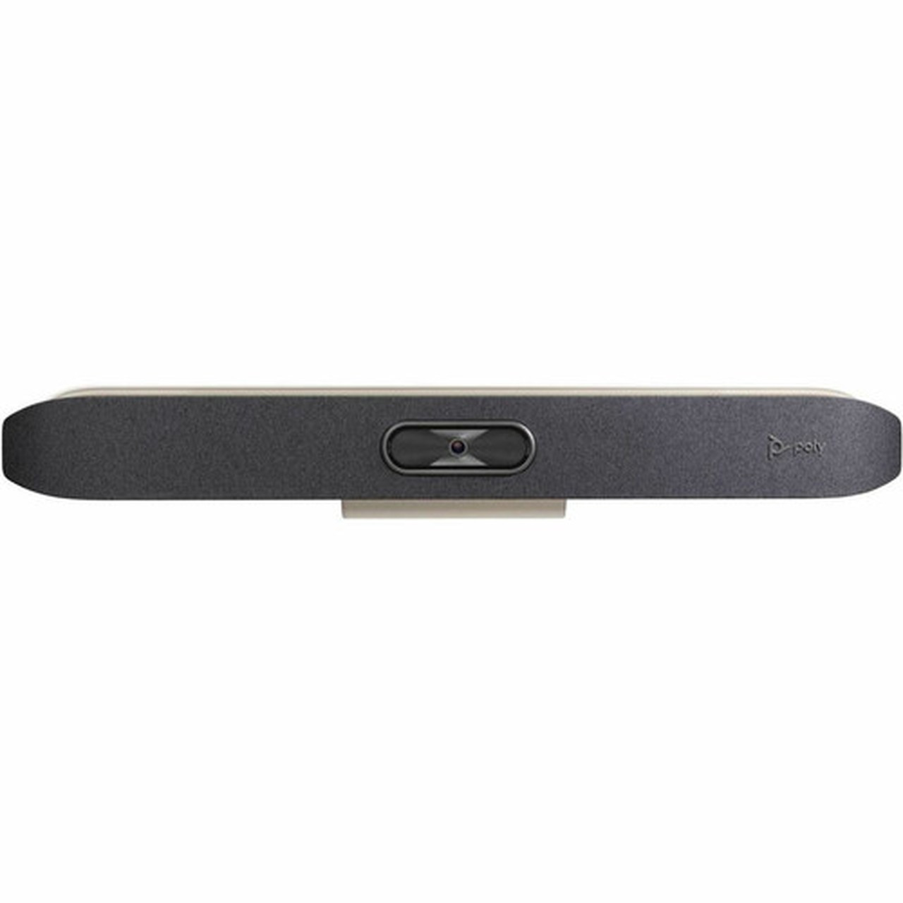Poly Studio X50All-In-OneVideo Bar - For Video Conferencing Boardroom - 3840 x 2160 Video Live - 3840 x 2160 Video Content - SIP 83Z44AAABA