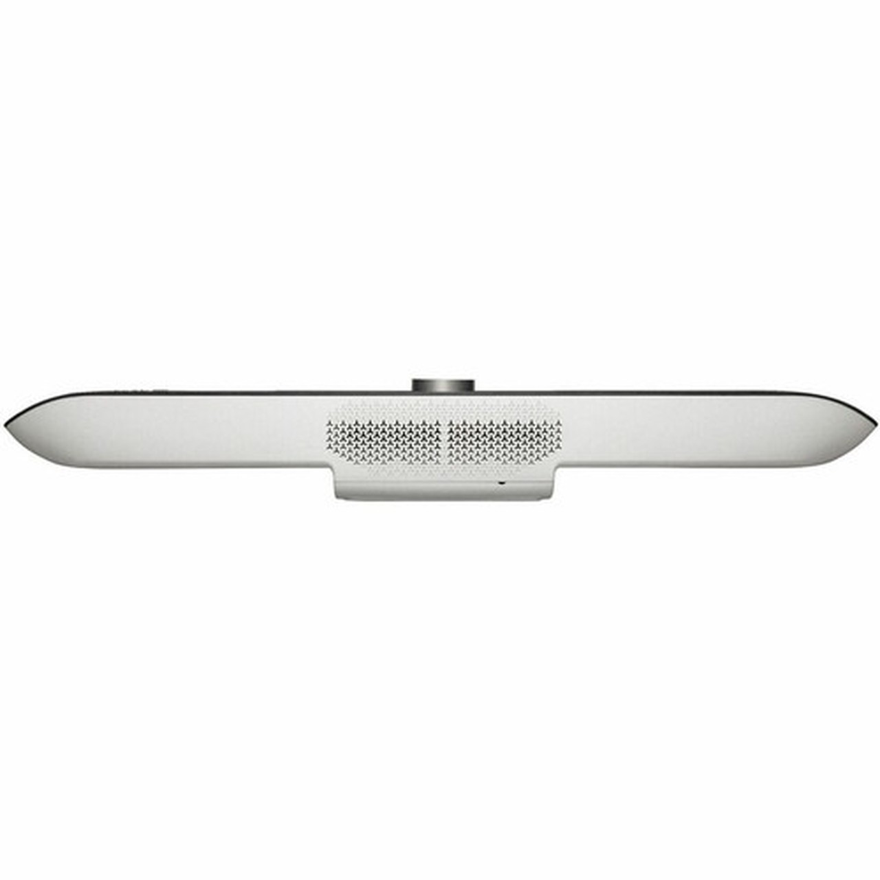 Poly Studio X70 Video Conference Equipment 83Z51AAABA
