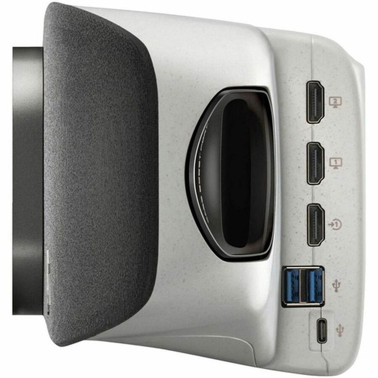 Poly Studio X70 Video Conference Equipment 83Z51AAABA