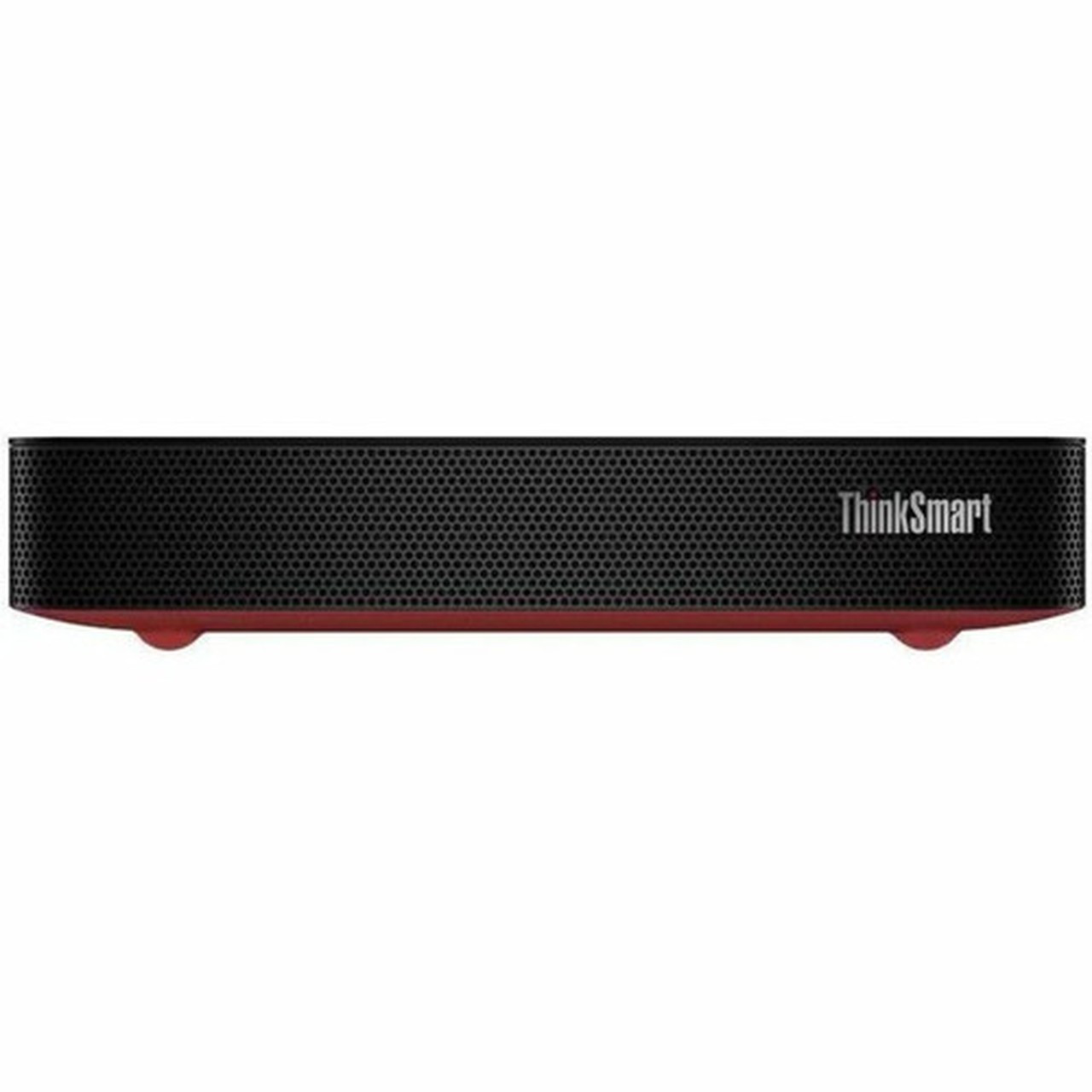 Lenovo ThinkSmart Core Video Conference Equipment - For Video Conferencing - 1920 x 1080 Video Live - Full HD - 1 x Network RJ-45 12QR0004US
