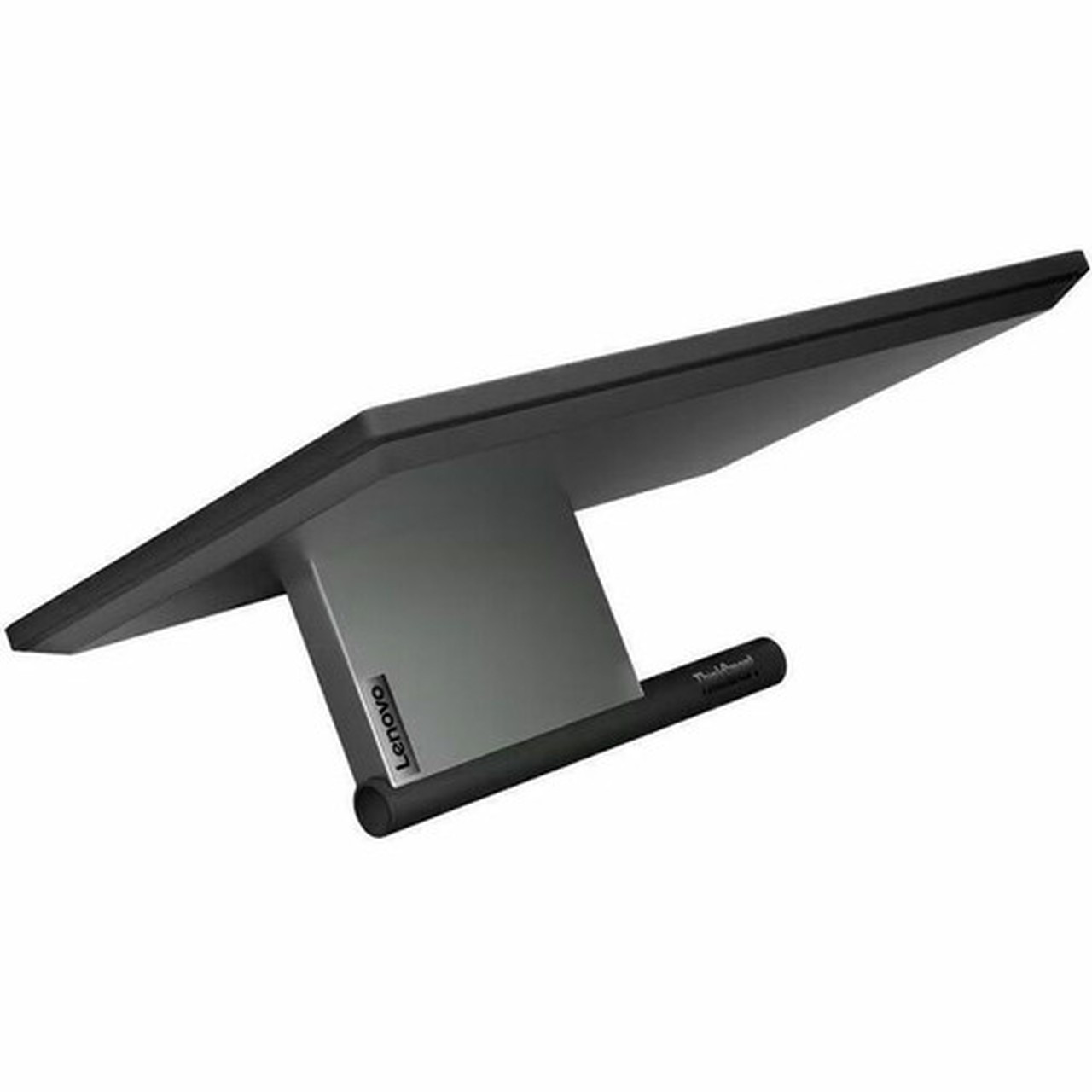 Lenovo ThinkSmart Core Video Conference Equipment - 1920 x 1080 Video Live - Full HD - 1 x Network RJ-45 - 1 x HDMI In - 2 x HDMI 11S3000LUS