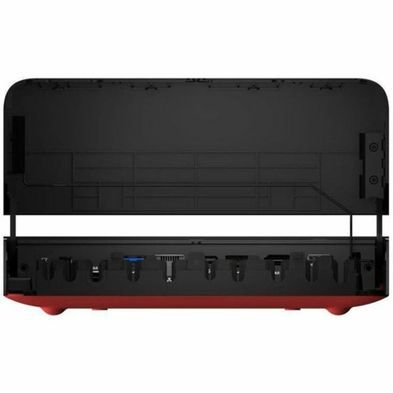 Lenovo ThinkSmart Core Video Conference Equipment - 1920 x 1080 Video Live - Full HD - 1 x Network RJ-45 - 1 x HDMI In - 2 x HDMI 11S3000LUS