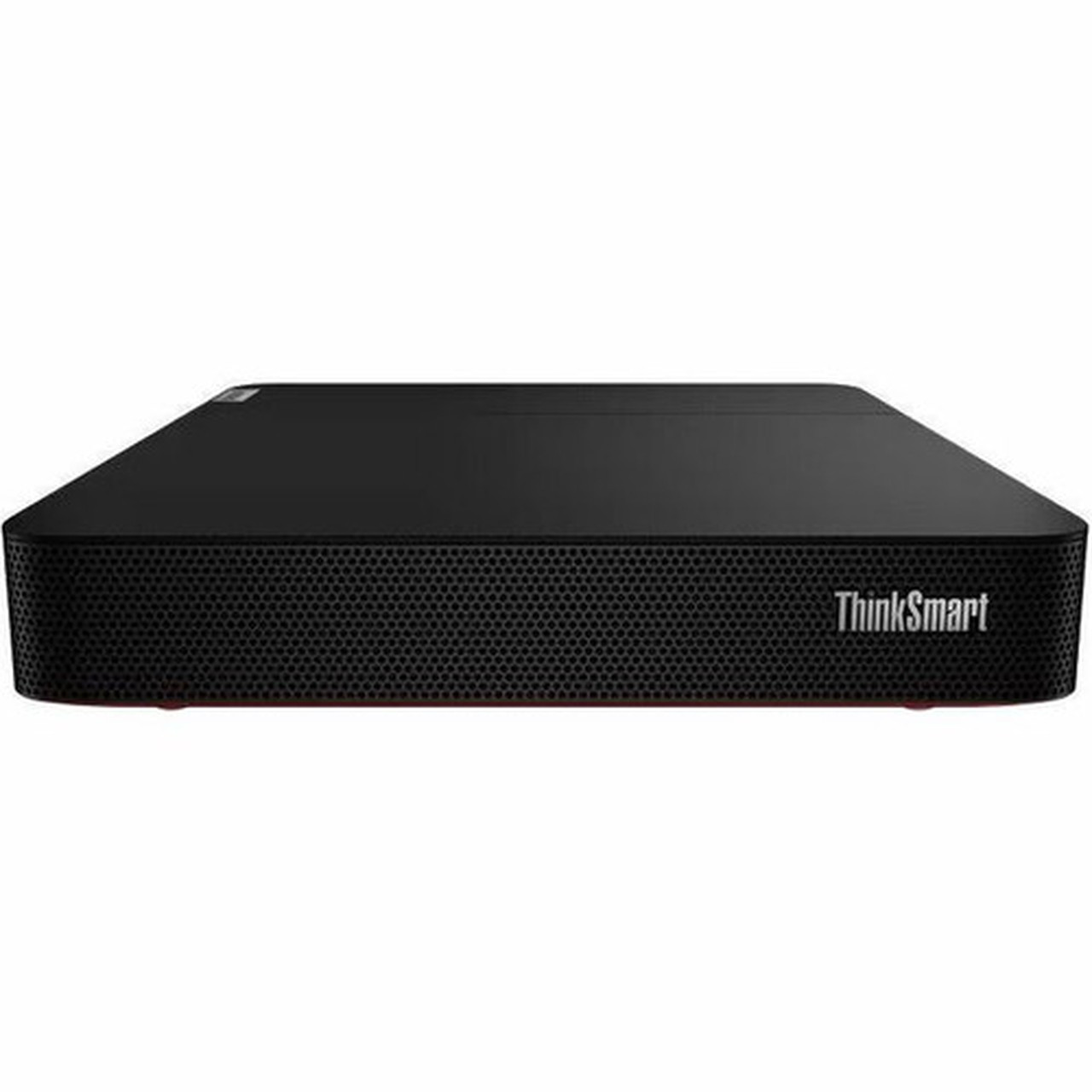Lenovo ThinkSmart Core Video Conference Equipment - For Video Conferencing - Wireless LAN 11RW000HUS
