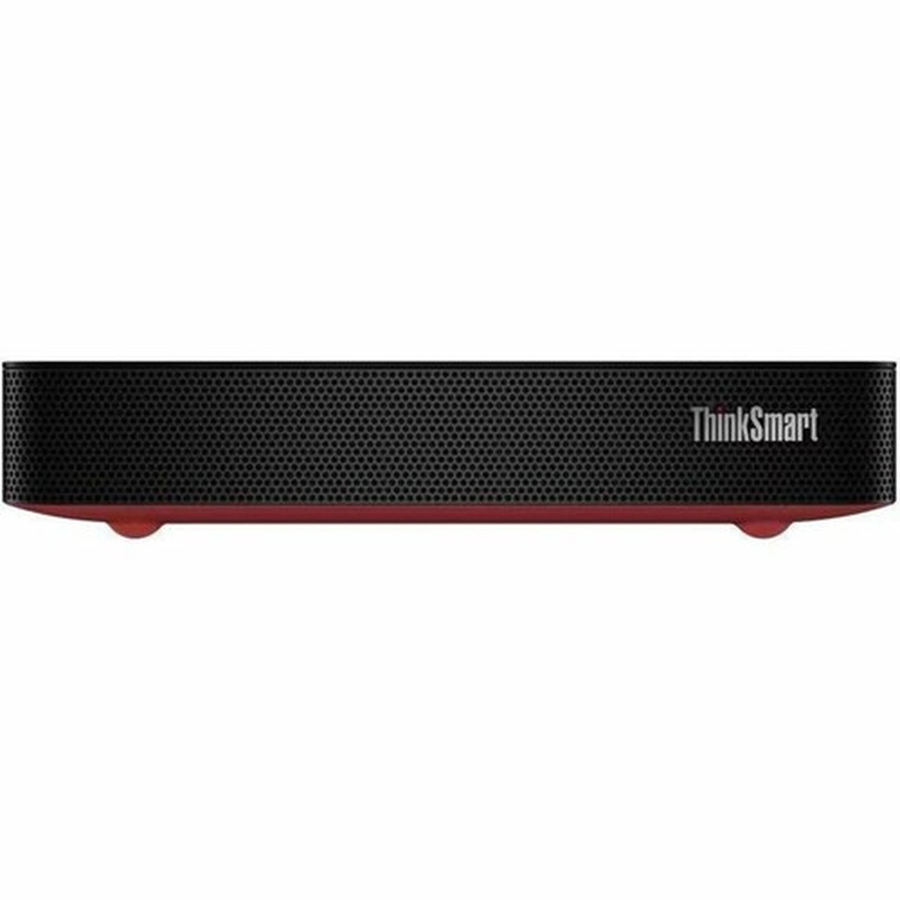 Lenovo ThinkSmart Core Video Conference Equipment - For Video Conferencing - Wireless LAN 11RW000HUS