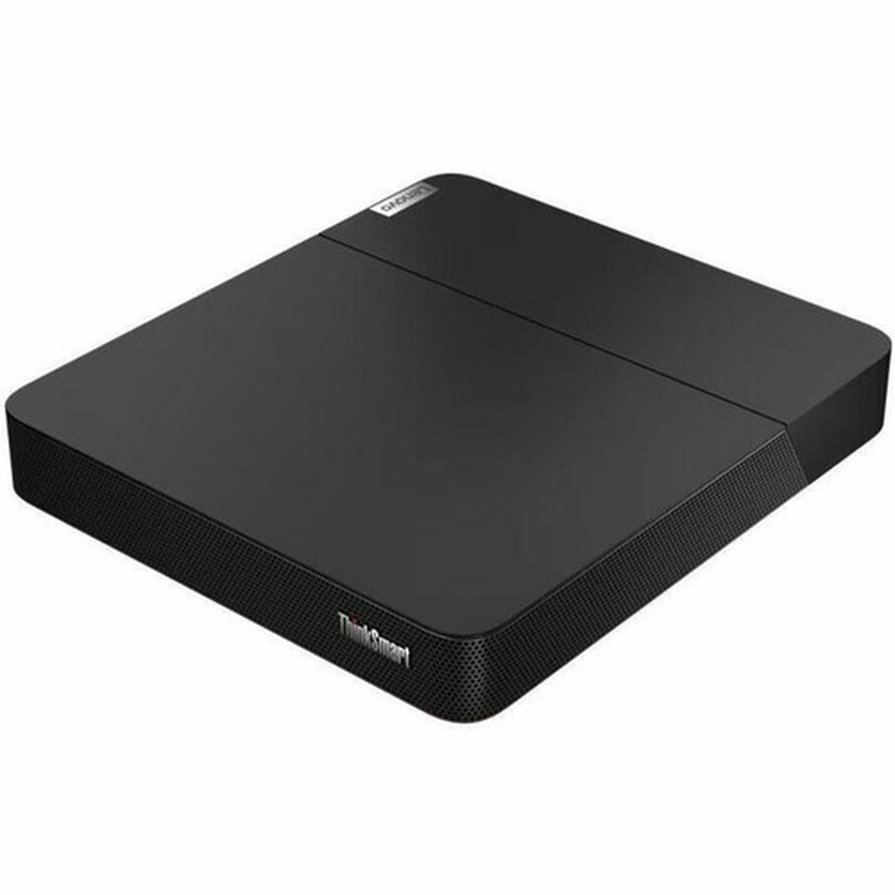 Lenovo ThinkSmart Core Video Conference Equipment - For Video Conferencing - Wireless LAN 11RW000HUS