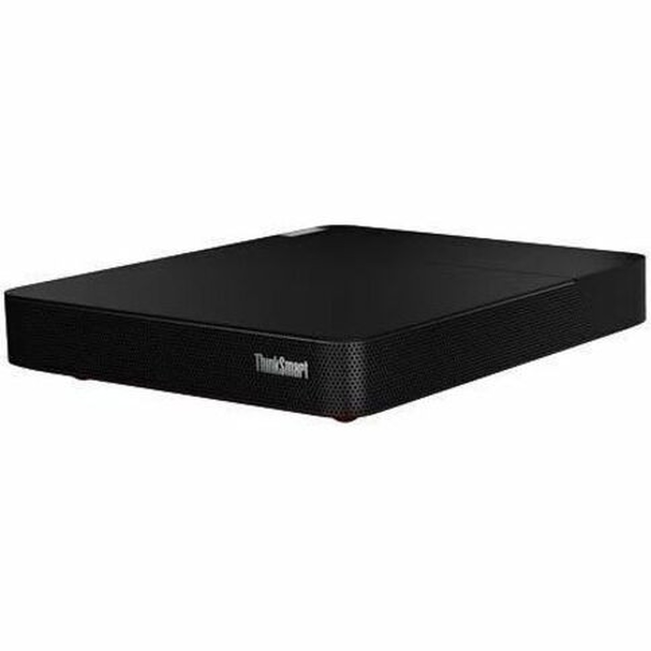 Lenovo ThinkSmart Core Video Conference Equipment - For Video Conferencing - Wireless LAN 11RW000HUS