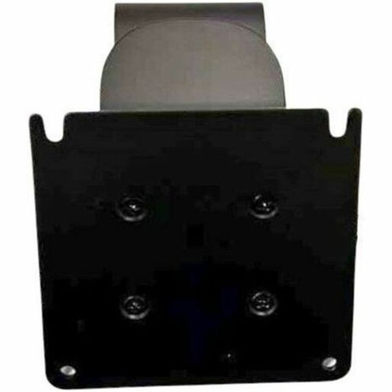 Elo Mounting Plate for Display E835969