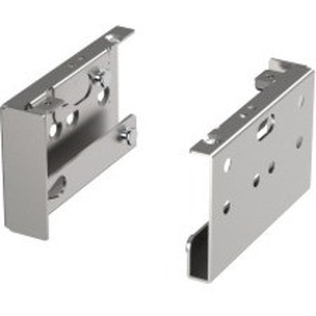 SP-EAR-QSW2FOR1-01 QNAP Rack Mount for Network Switc | FleetNetwork.ca