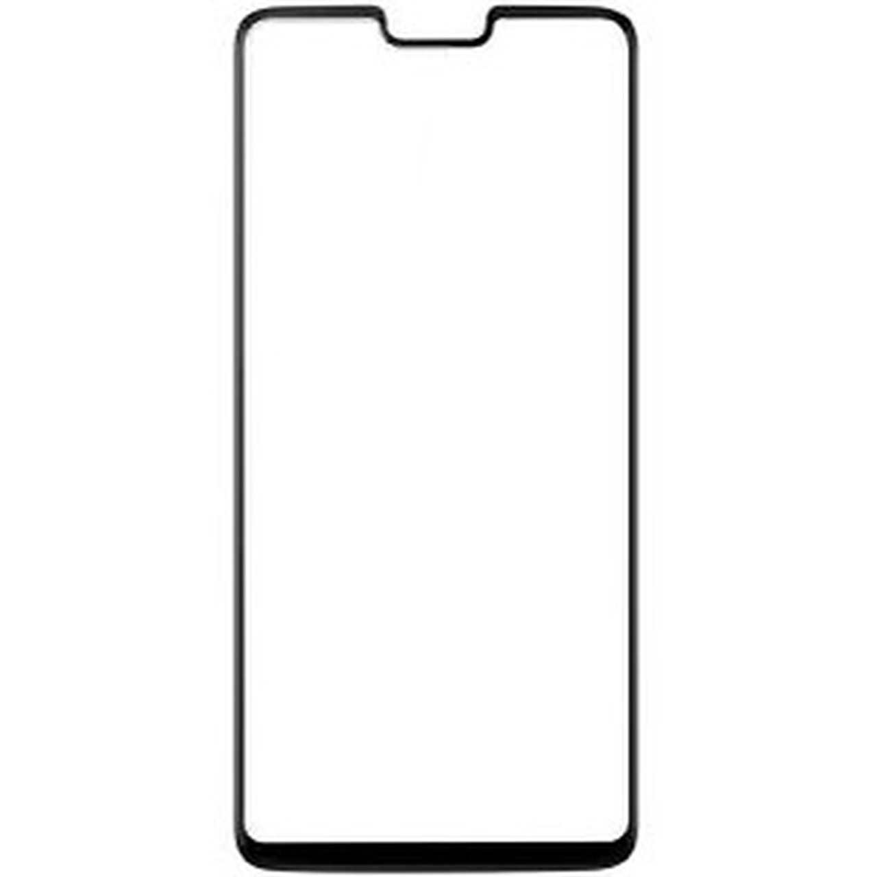Custom Tempered Glass Screen Protector for 976KZ010000003