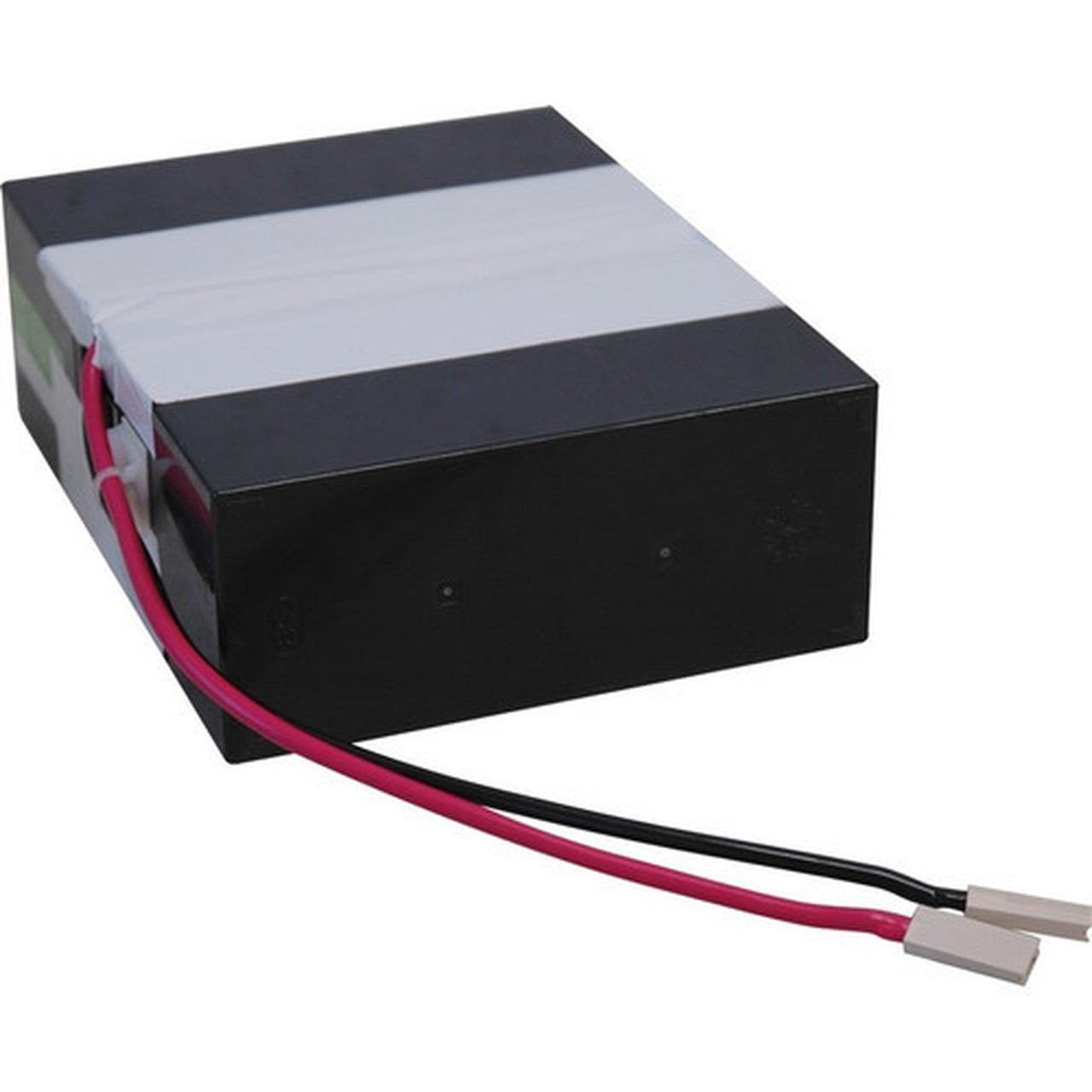 Tripp_Lite_RBC24-SUTWR_UPS_Replacement_Battery_Cartridge_-_24_V_DC_RBC24-SUTWR