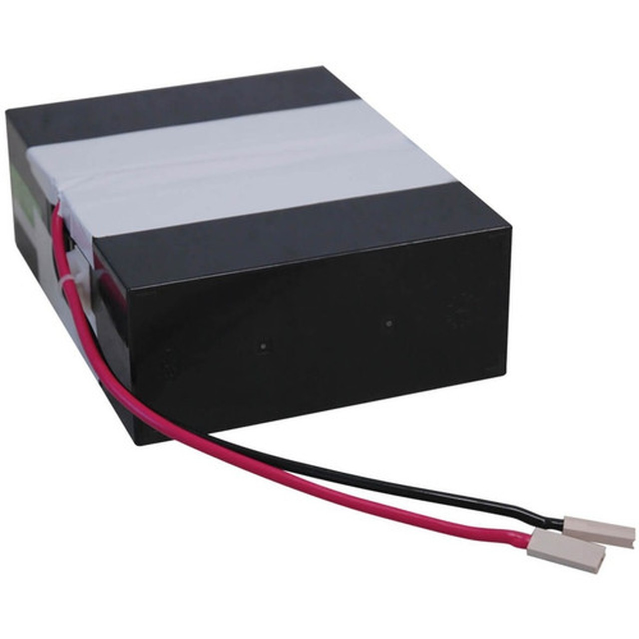 Tripp_Lite_RBC24-SUTWR_UPS_Replacement_Battery_Cartridge_-_24_V_DC_RBC24-SUTWR