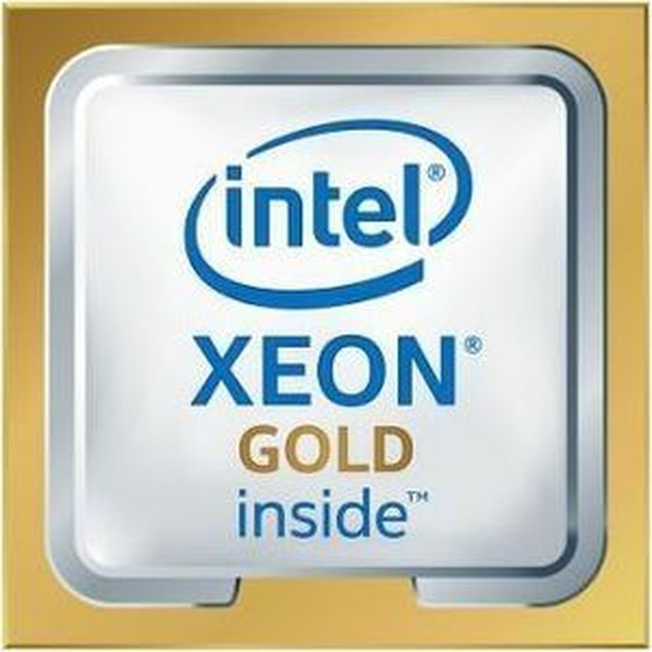 HPE Intel Xeon Gold 4th Gen 5418Y Tetracosa-core 24 Core 2 GHz Processor Upgrade - 45 MB L3 Cache - 64-bit Processing - 380 GHz - P49612-B21