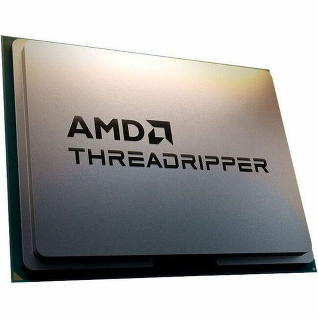 AMD Ryzen Threadripper PRO 7000 7985WX Tetrahexaconta-core 64 Core 320 GHz Processor - Retail Pack - 256 MB L3 Cache - 64 MB L2 - 4 100-100000454WOF