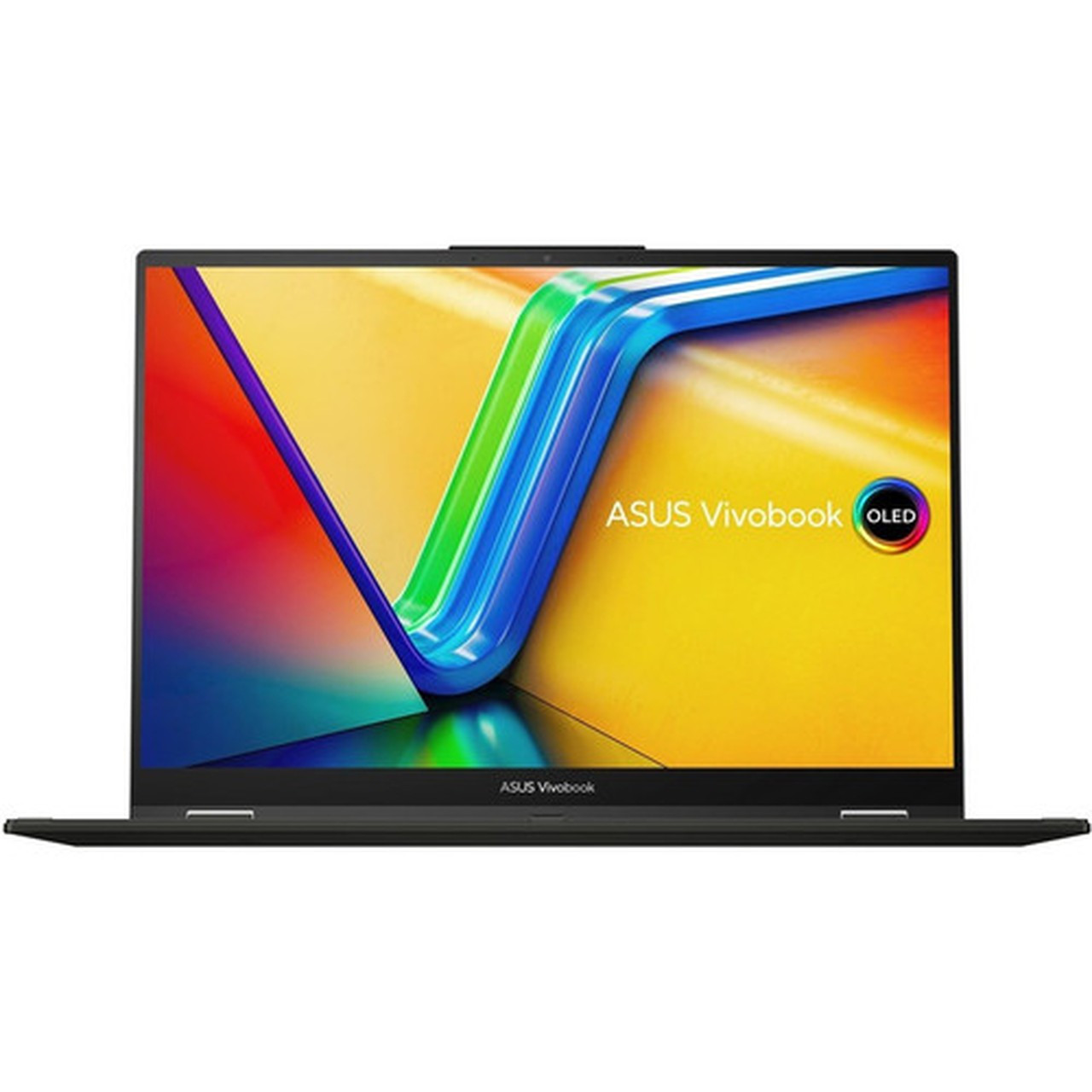 Asus Vivobook S 16 Flip OLED TP3604 TP3604VA-DS51T-CA 16 Touchscreen Convertible 2 in 1 Notebook - WUXGA - 1920 x 1200 - Intel Core - TP3604VA-DS51T-CA
