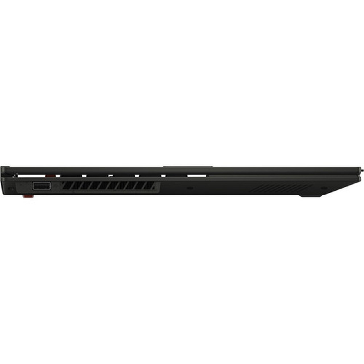 Asus Vivobook S 16 Flip OLED TP3604 TP3604VA-DS51T-CA 16 Touchscreen Convertible 2 in 1 Notebook - WUXGA - 1920 x 1200 - Intel Core - TP3604VA-DS51T-CA