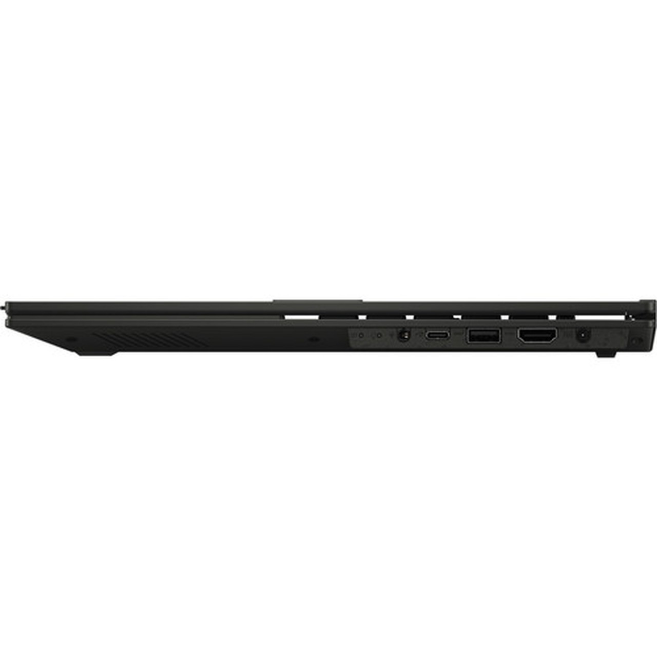Asus Vivobook S 16 Flip OLED TP3604 TP3604VA-DS51T-CA 16 Touchscreen Convertible 2 in 1 Notebook - WUXGA - 1920 x 1200 - Intel Core - TP3604VA-DS51T-CA