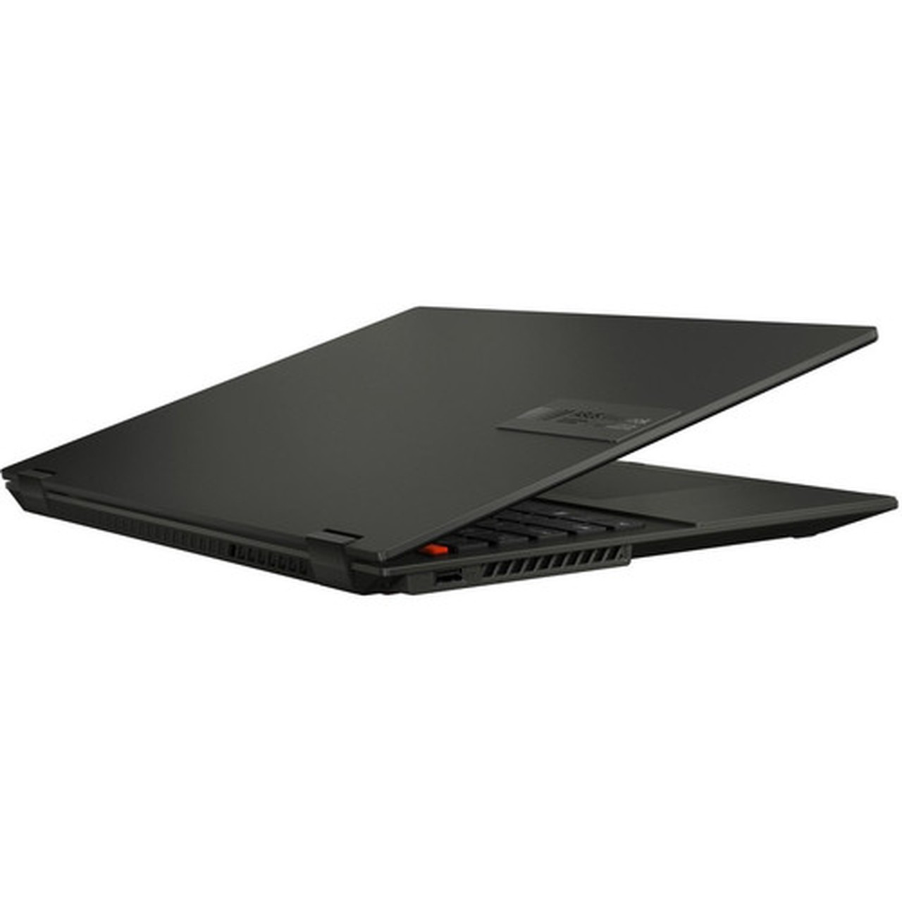 Asus Vivobook S 16 Flip OLED TP3604 TP3604VA-DS51T-CA 16 Touchscreen Convertible 2 in 1 Notebook - WUXGA - 1920 x 1200 - Intel Core - TP3604VA-DS51T-CA