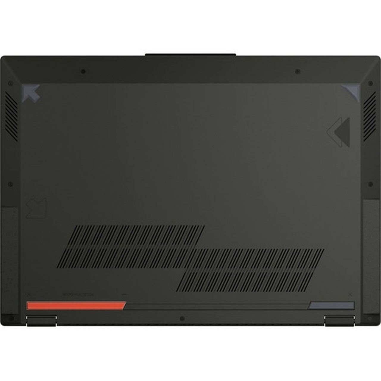 Asus Vivobook S 16 Flip OLED TP3604 TP3604VA-DS51T-CA 16 Touchscreen Convertible 2 in 1 Notebook - WUXGA - 1920 x 1200 - Intel Core - TP3604VA-DS51T-CA