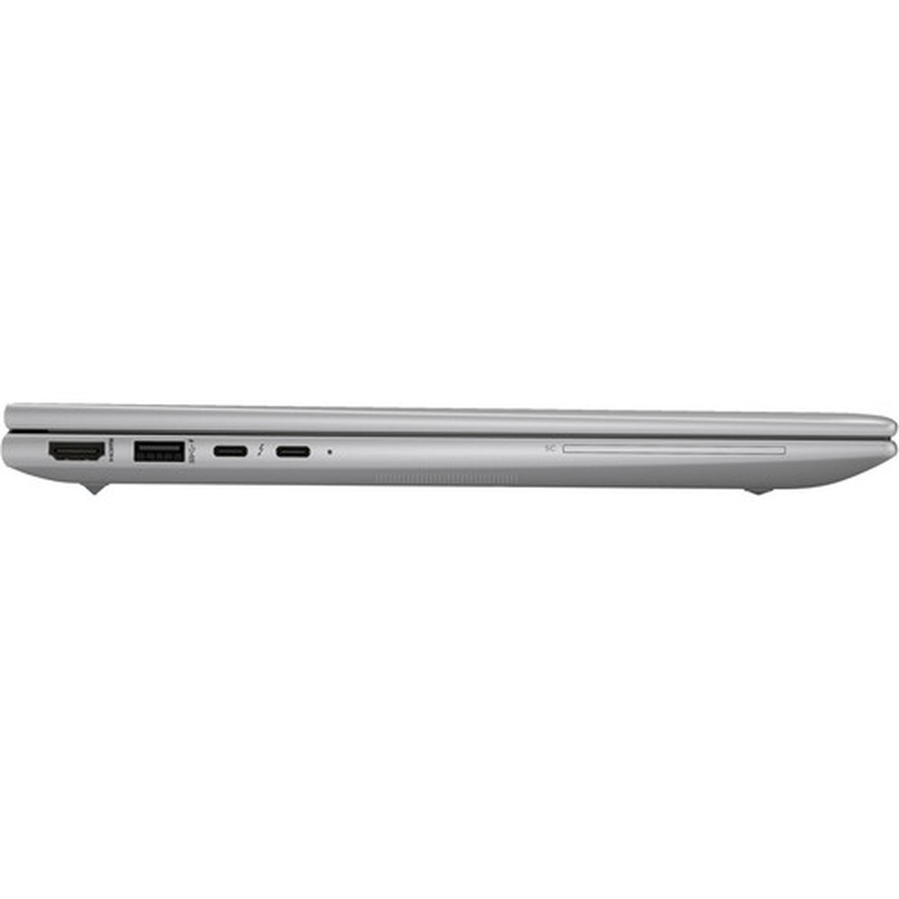 HP ZBook Firefly 14 G10 14 Mobile Workstation - WUXGA - 1920 x 1200 - Intel Core i7 12th Gen i7-1370P Tetradeca-core 14 Core 190 - 7Z1A1UTABA